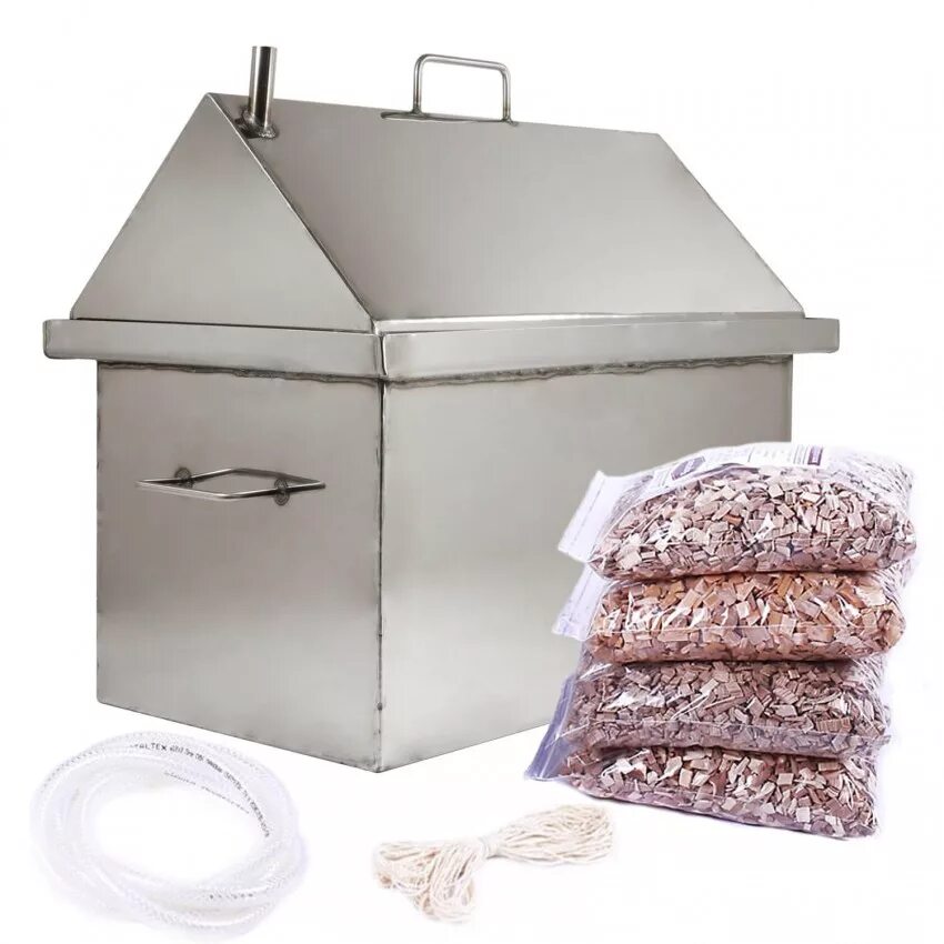 Коптильня фортуна 600*300*300 с гидрозатвором. Коптильня smoky star. Коптильня фортуна 600*300*300 с гидрозатвором. Какую коптильню выбрать. Какую коптильню выбрать.