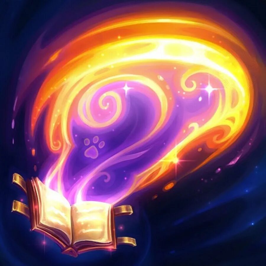 Магнус dota 2. Карточка перса со скилами. Скилы джина пв. Скилы урсы дота 2. Когти для урсы дота 2.