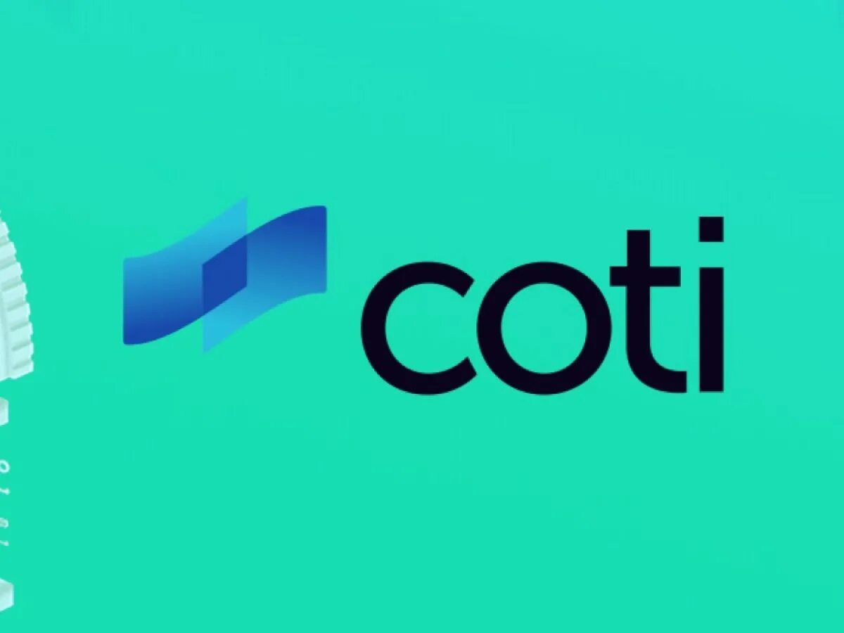 Coti криптовалюта logo. Токен coti. Стейблкоин. Coti coti криптовалюта значок. Crypto support.