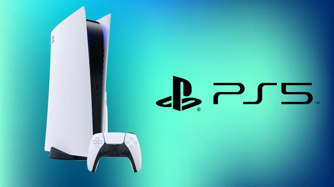 Ps5 вертикально. PLAYSTATION 5. Ps5 Mini. Ps5 825gb White. Sony PLAYSTATION 5 825 ГБ.