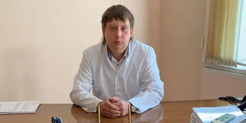Кто будет главным врачом психиатрической больнице