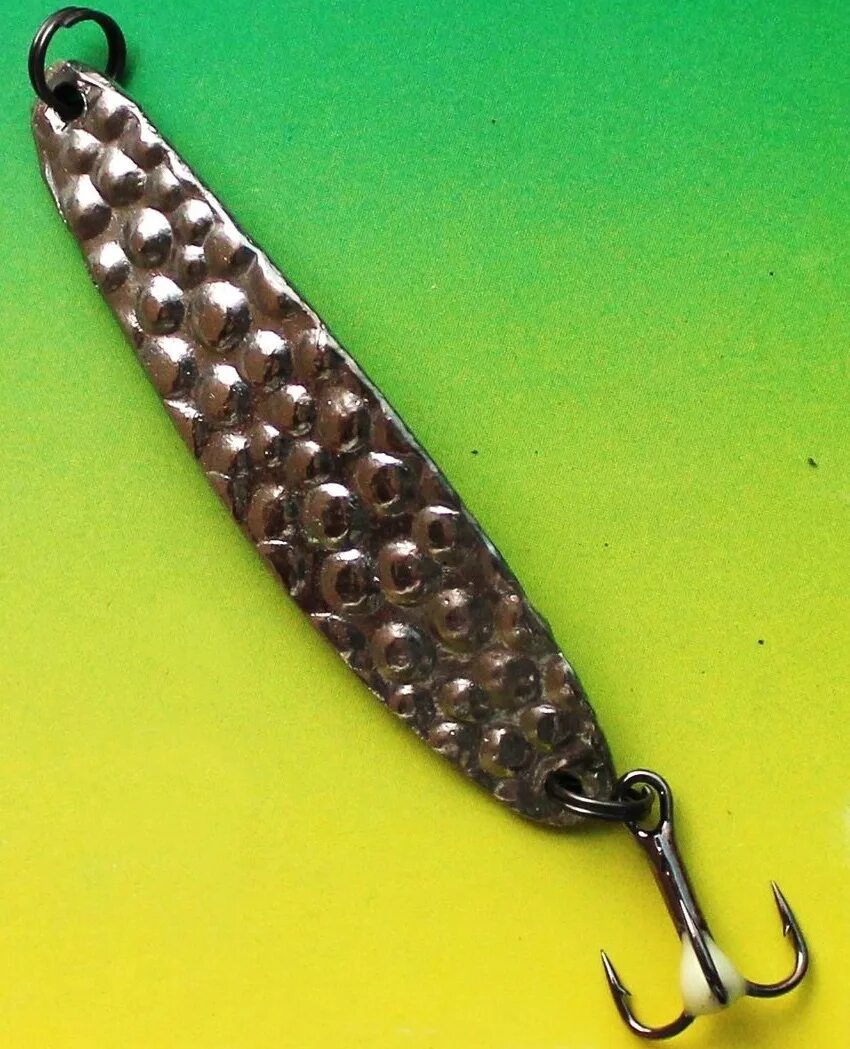 блесна swedish pimple. шведский прыщ блесна на судака. блесна зимняя bay de noc swedish pimple #7 orange scale. шведский прыщ оригинал. зимняя блесна шведский прыщ.