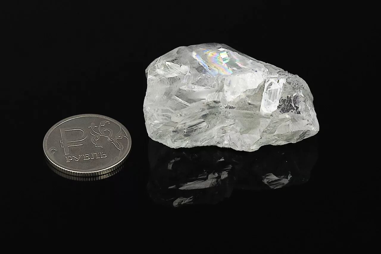 Севералмаз месторождение им ломоносова. Месторождение ломоносова алмазы. Месторождение алмазов. Севералмаз месторождение им ломоносова. Агд даймондс месторождение гриба.