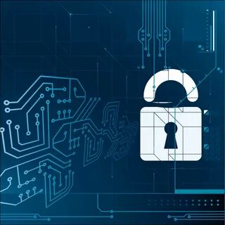 Security 1.20 1