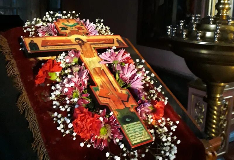 3 неделя великого поста крестопоклонная. крестопоклонная неделя великого. крестопоклонная неделя великого поста икона. крестопоклонная великого поста. третья неделя великого поста крестопоклонная.