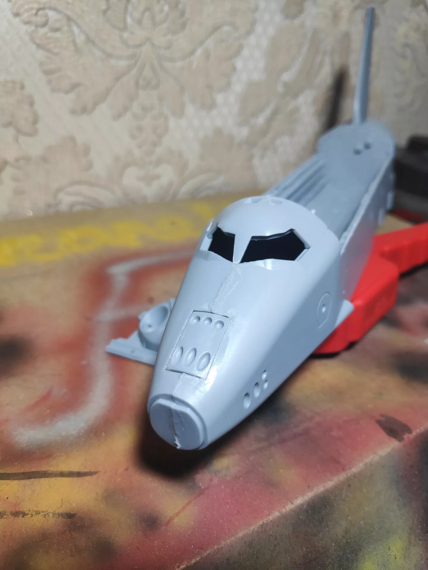 Модель бурана 1/144. Модель бурана 1/144. Слепить буран. Гоночная машина из пластилина. Ark models буран.