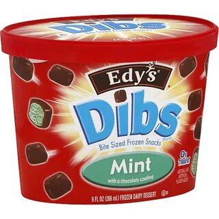 Dibs