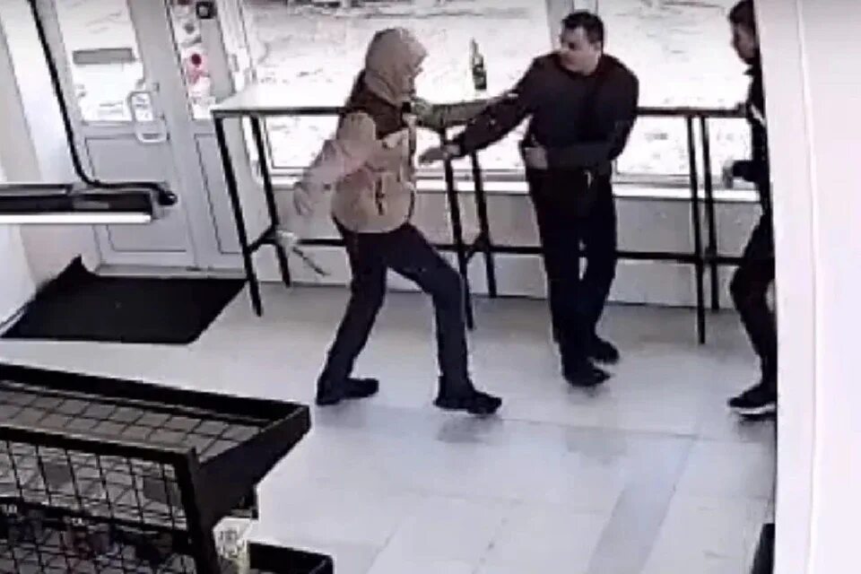 Где взять с убитой ки финдозор