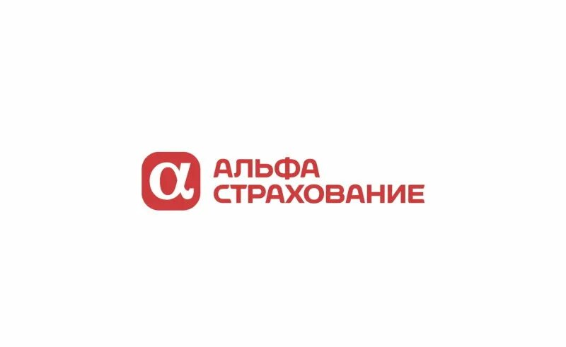 Общество с ограниченной ответственностью альфастрахование омс. Альфастрахование. альфастрахование жизнь логотип. альфастрахование и альфа банк. батов альфастрахование.