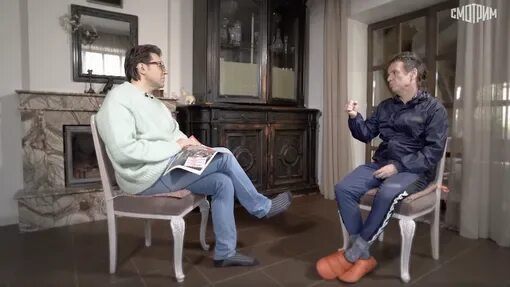 Интервью губина малахову 2024. Последнее интервью губина. Интервью губина малахову 2024. Интервью губина малахову 2024. Губин интервью 2021.