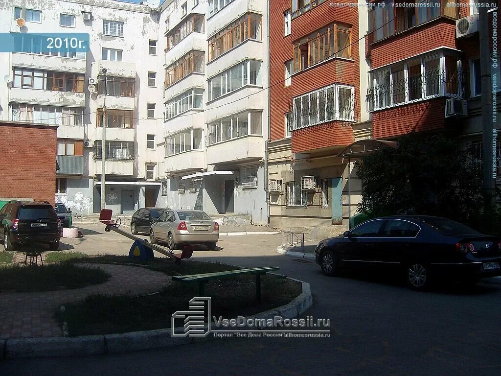 Металлургов 87 самара wildberries. Вольская улица (самара). Ул. Вольская центр самара. Дом братьев коростелевых самара.