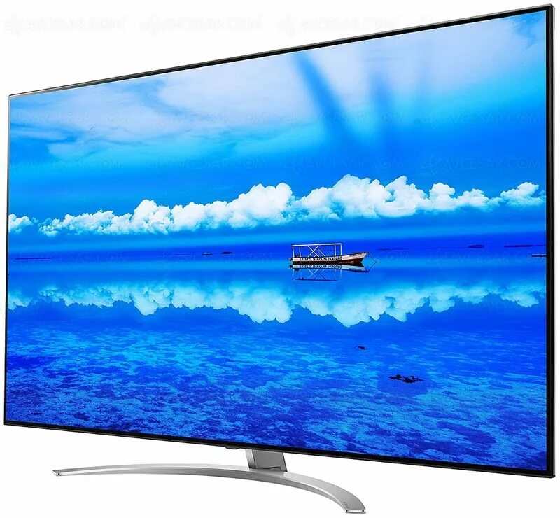 телевизор российского производства. телевизор thomson 32ht2253 32". телевизор lg 43lm5500pla fhd led. телевизор 43" lg 43nano776pa. Toshiba 40lv933rb.