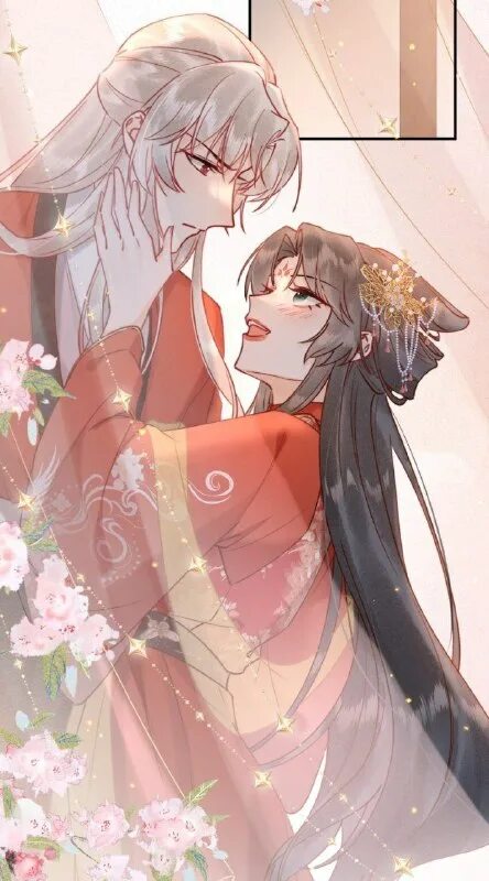 Shijou saikyou no daimaou, murabito a ni tensei suru. Манга я стала матерью 10 детей сильнейшего демона в другом мире. Я стала мамой десяти детей сильнейшего демона в другом мире. Манга я стала мамой десяти детей сильнейшего демона. Читать я стала матерью великого демона.