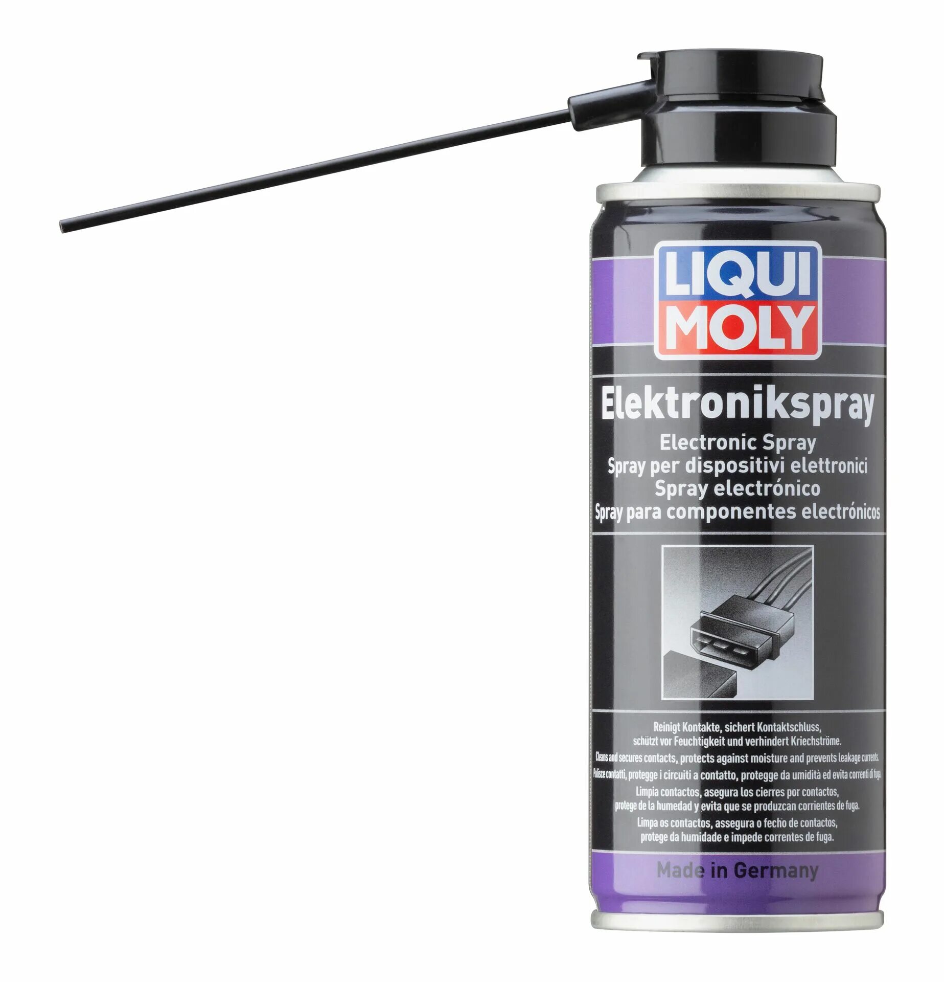 Средство для очистки контактов. Liqui Moly Electronic-Spray. 3110 Liqui Moly. 4084 Liqui Moly. Ликви моли спрей для электроконтактов.