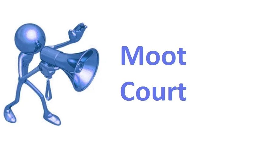 Call for the order. Call for. предложения с call for. moot court символы. call for papers.