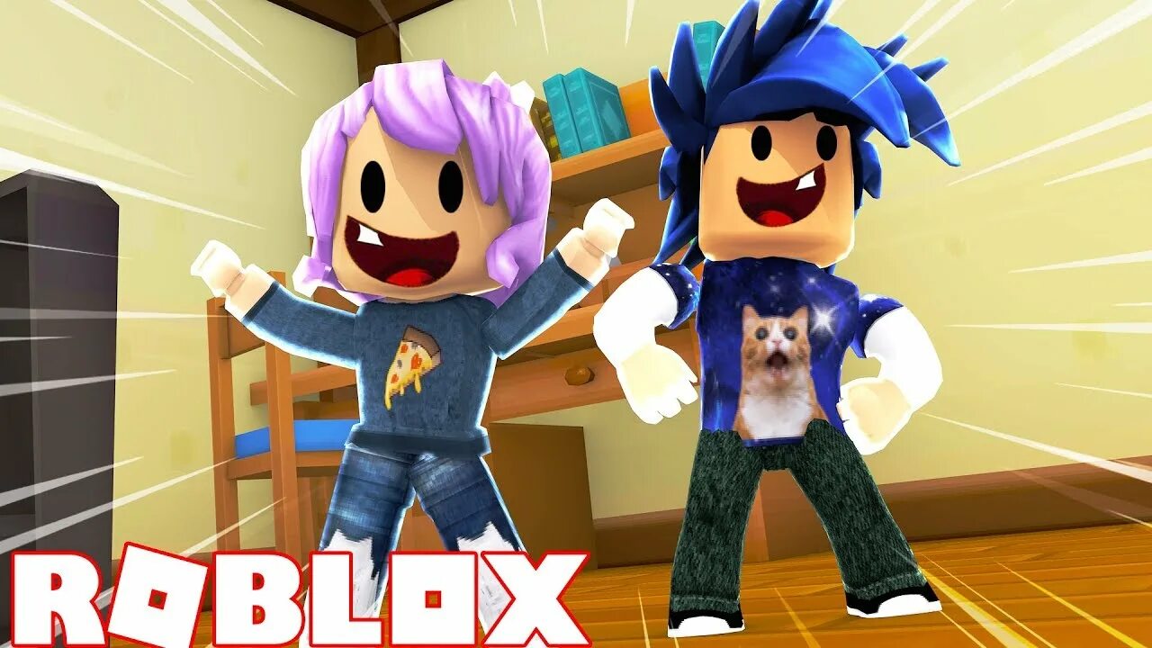 Включи roblox новые. Первый друг в РОБЛОКС. Roblox семья. Adopt me Roblox. Игра в РОБЛОКСЕ Family.