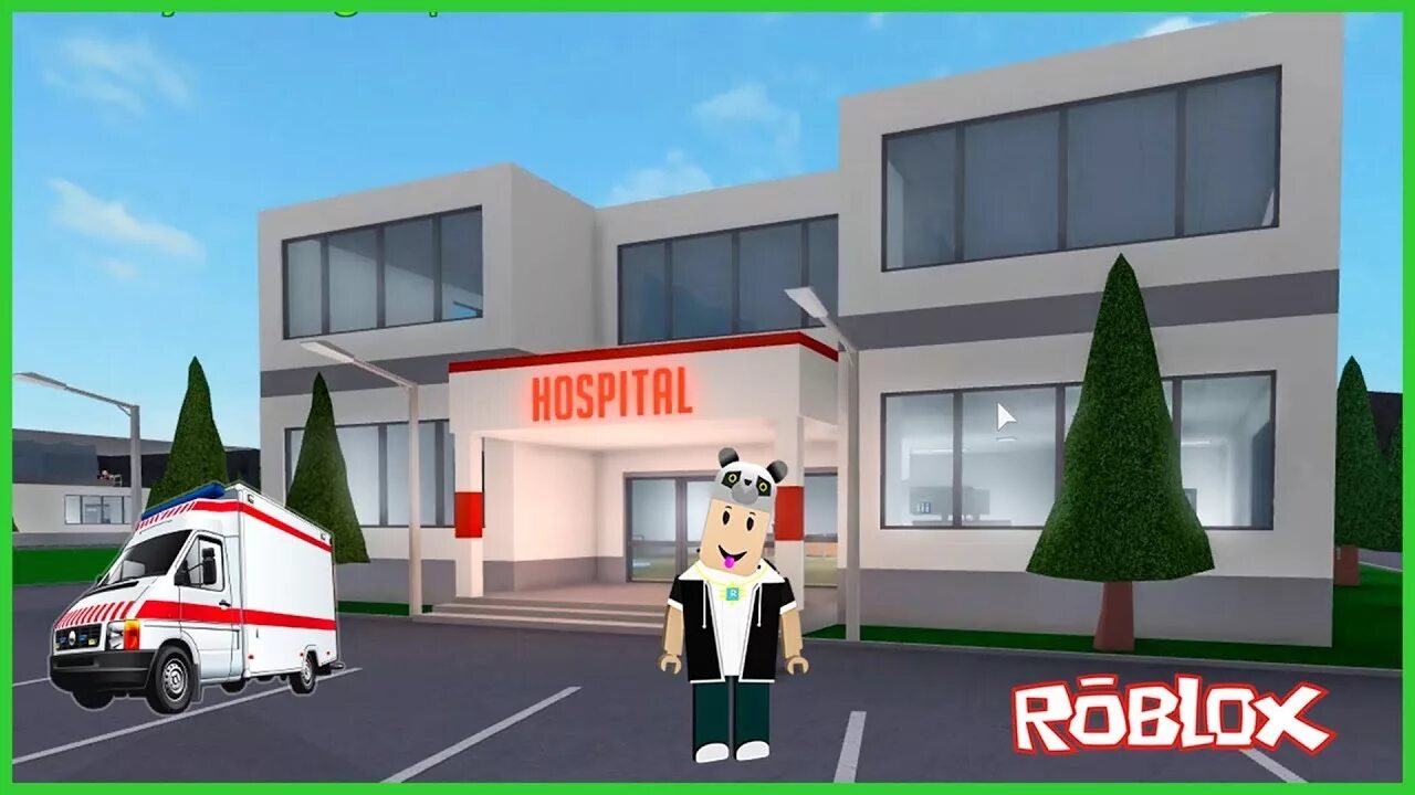 Роблокс госпиталь. РОБЛОКС больница. Госпиталь РОБЛОКС. Карты в РОБЛОКСЕ В больнице. Центральная больница в РОБЛОКСЕ.