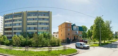 Фахретдина 4а. Фахретдина 19 альметьевск. тельмана 69 альметьевск. тельмана 67 альметьевск. тельмана 69 альметьевск карта.