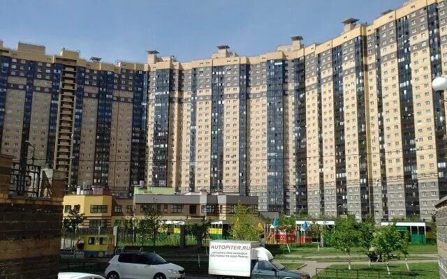ЖК "Северная долина" 16-27э строится Page 84 SkyscraperCity Forum