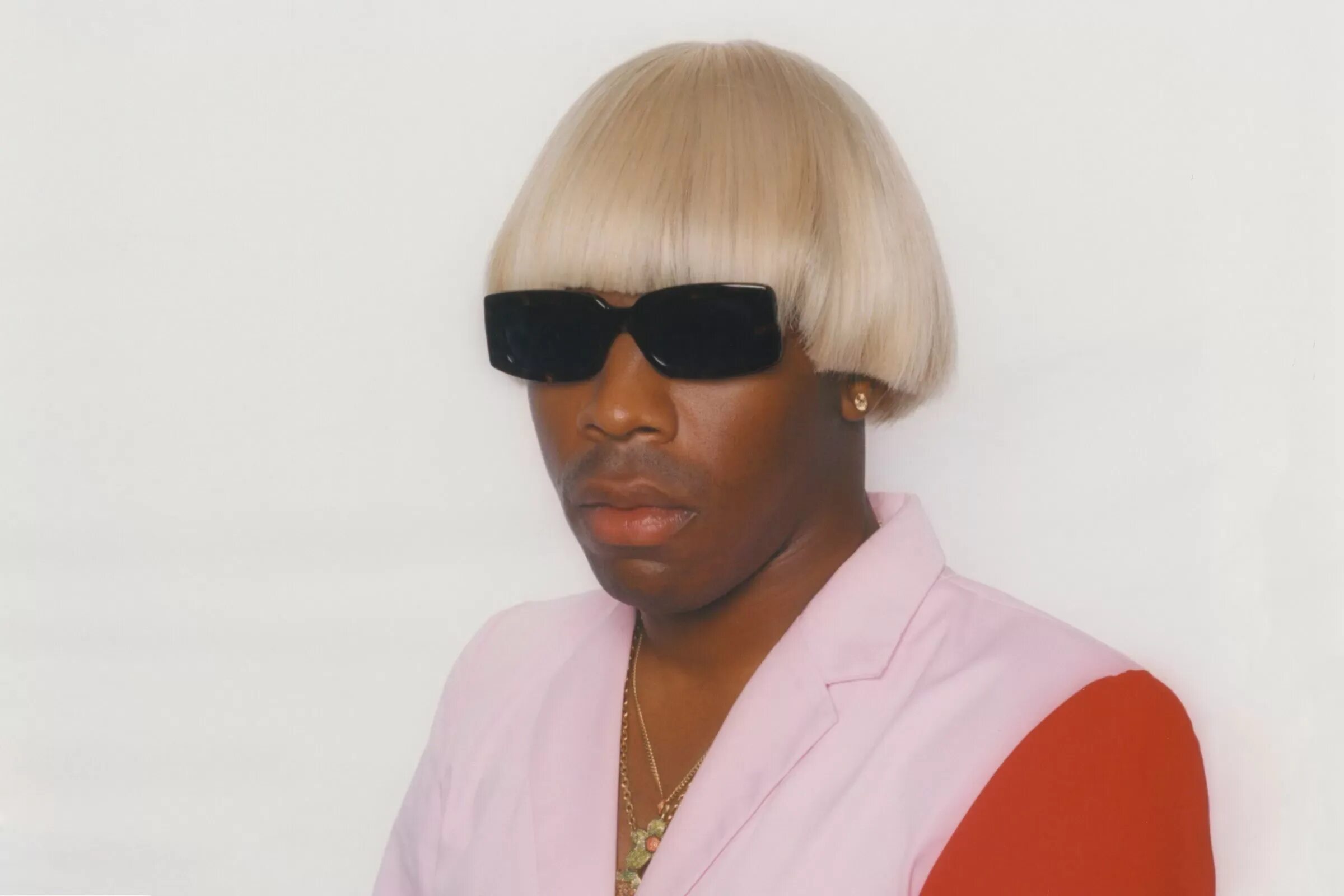 Balloon tyler the creator. Tyler, the creator - igor. tyler the creator грэмми 2025. tyler the creator mugshot. tyler the creator мем.