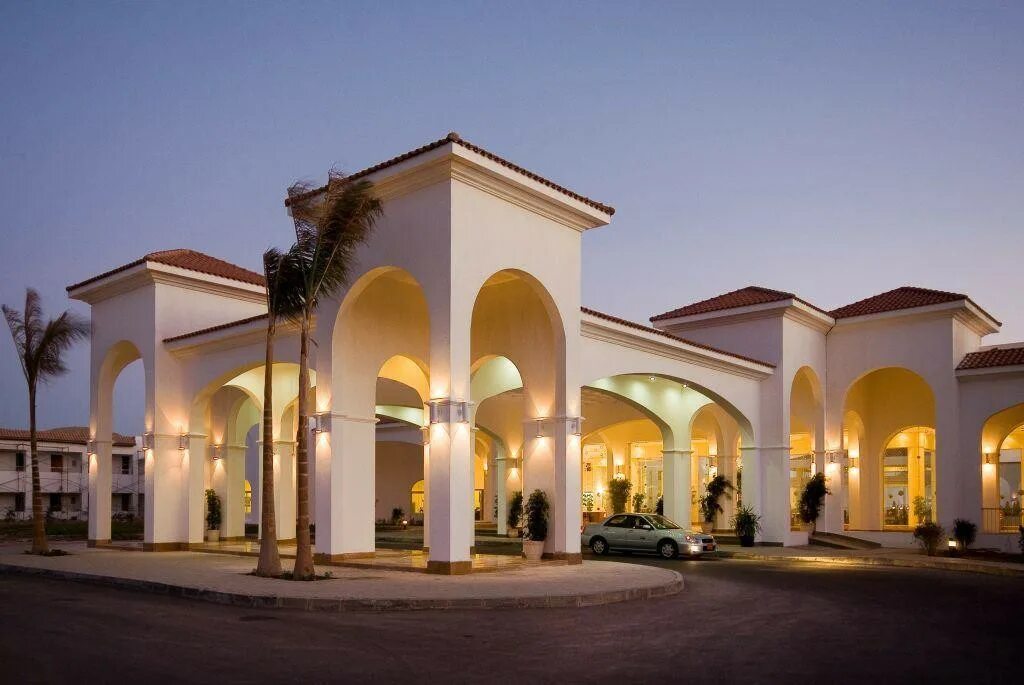 Siva sharm resort 4 шарм эль шейх. Отель в Египте Siva Sharm. Шарм-Эль-Шейх отель савита Резорт. Отель Siva Sharm Resort Spa. Шарм-Эль-Шейх отель Сива Шарм.