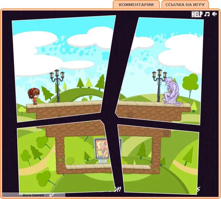 флеш игры. флеш игра коты. две флеш игры. ударный отряд котят 2 tankman. известные флеш игры.