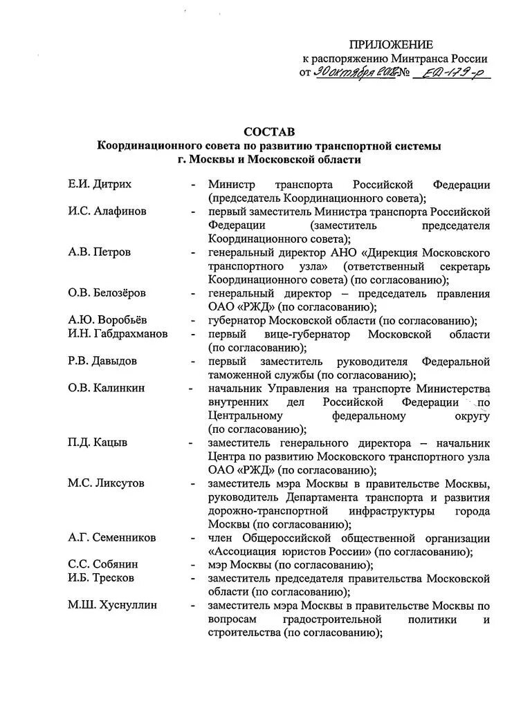 Постановление координационного совета. Постановление о создании Координационного совета. Приказ о составе Координационного совета. Протокол Координационного совета образец. Приказ о создании Координационного совета.