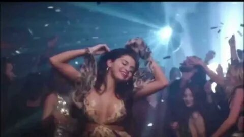 Selena gomez people you