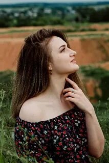 Шеклова only