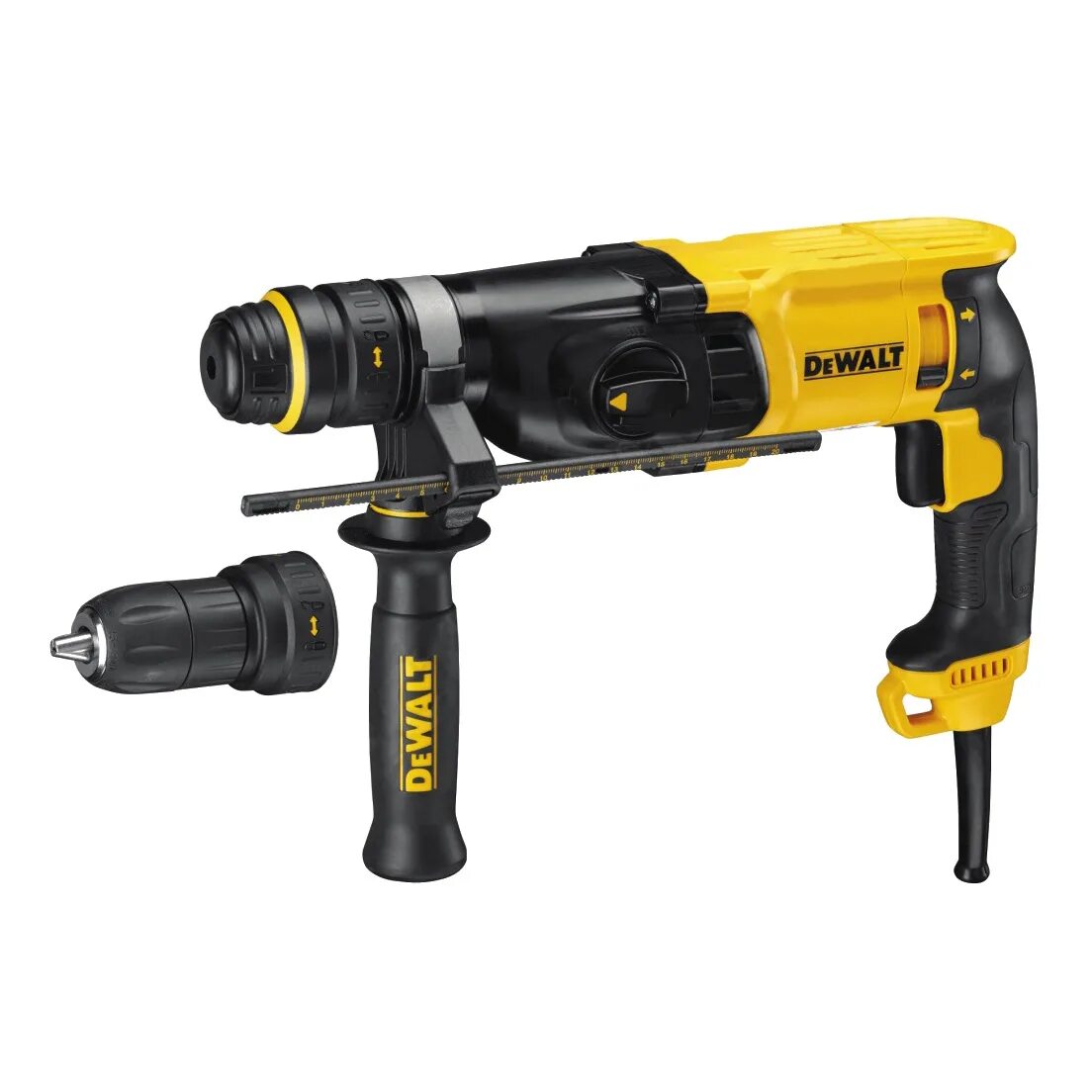 Купить перфоратор деволт. Перфоратор DEWALT D 25144 K. Перфоратор DEWALT d25133k. Перфоратор DEWALT D 25134 K. Перфоратор DEWALT d25134k-KS.