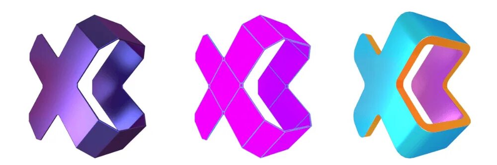 YX logo. Логотип поке Икс 3. Логотип студия Триикс Медиа. Технология Икс Трисагон. 3 икс 28 икс