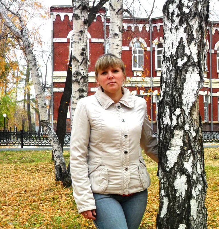 Женщину в иркутске в новоленино. Женщину в иркутске в новоленино. Женщину в иркутске в новоленино. Женщины иркутска 40 45 лет. Женщины иркутска 40 45 лет.