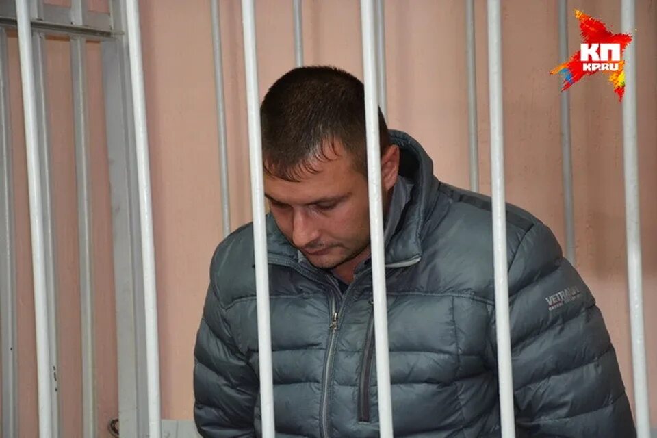 Подозреваемую в убийстве алешниковой. Подозреваемую в убийстве алешниковой