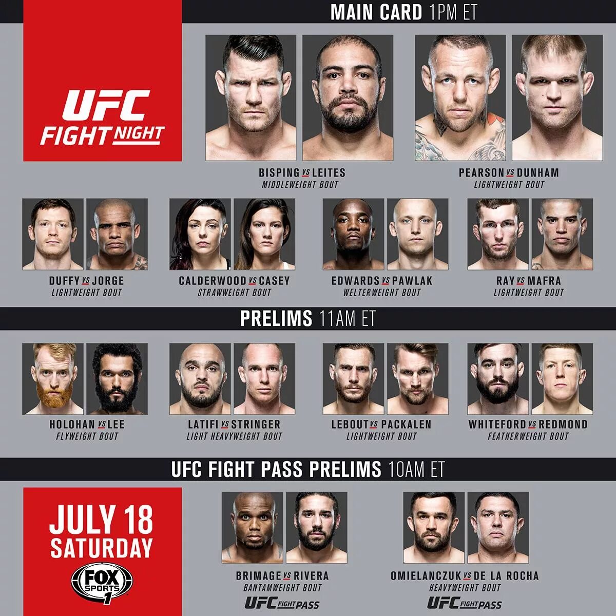 Ufc кард. Файт кард UFC файт Найт 183. Кард UFC. UFC 235 кард. Кард юфс 235 UFC.