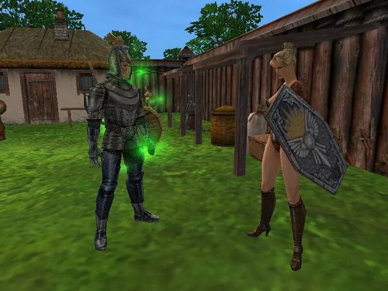 Сфера Перерождение игра. Сфера игра 2003. Сфера миров игра. Сфера MMORPG.