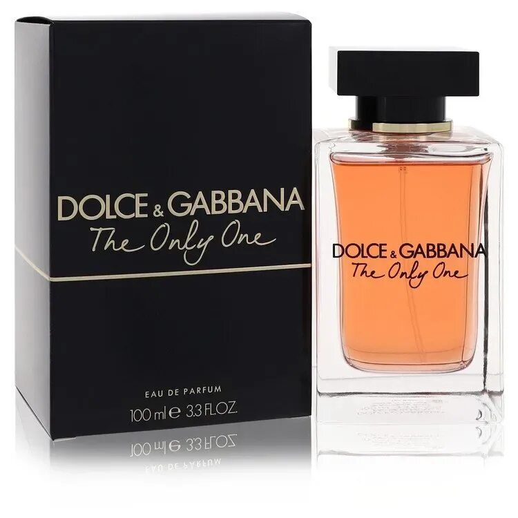 Дольче габбана онли отзывы. Dolce& Gabbana the only one 2 EDP, 100 ml. Dolce & Gabbana the only one, EDP., 100 ml. Духи Dolce Gabbana the only one. Dolce Gabbana the only one мужские.