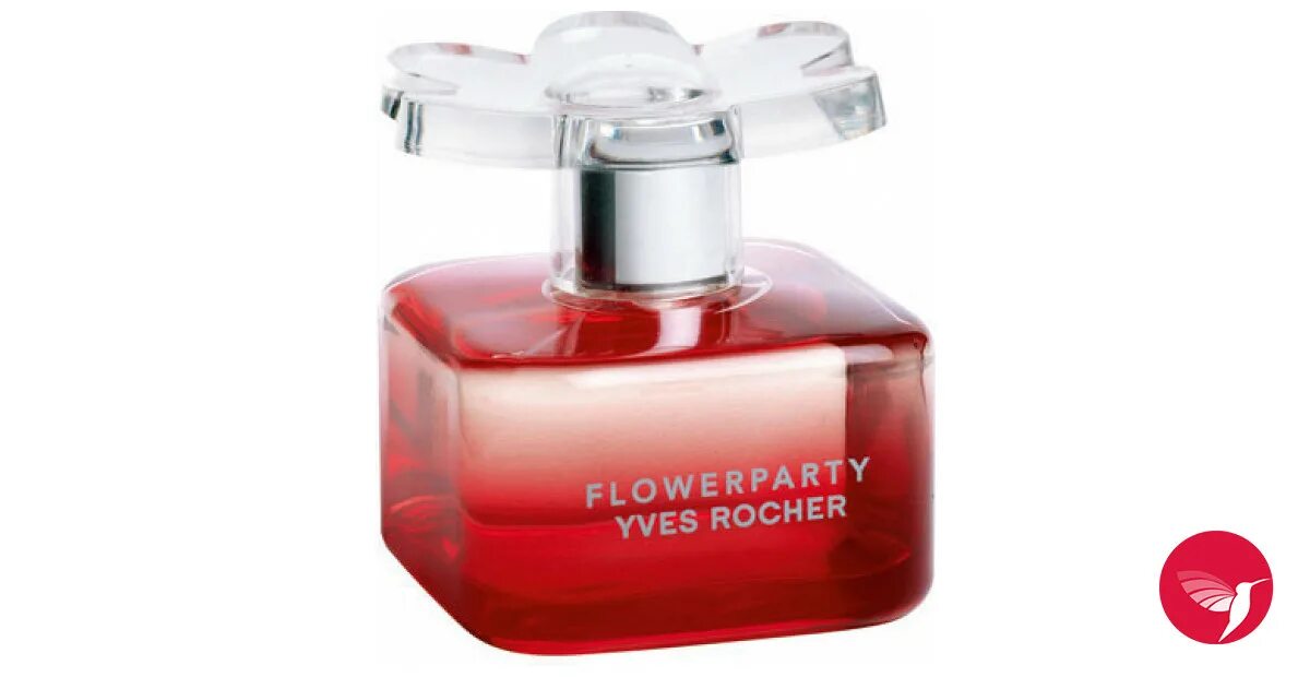 Ив роше новые видео 2025. Yves rocher духи. yves rocher flowerparty. духи ив роше цветочное диско. туалетную воду ив роше флауэр пати.