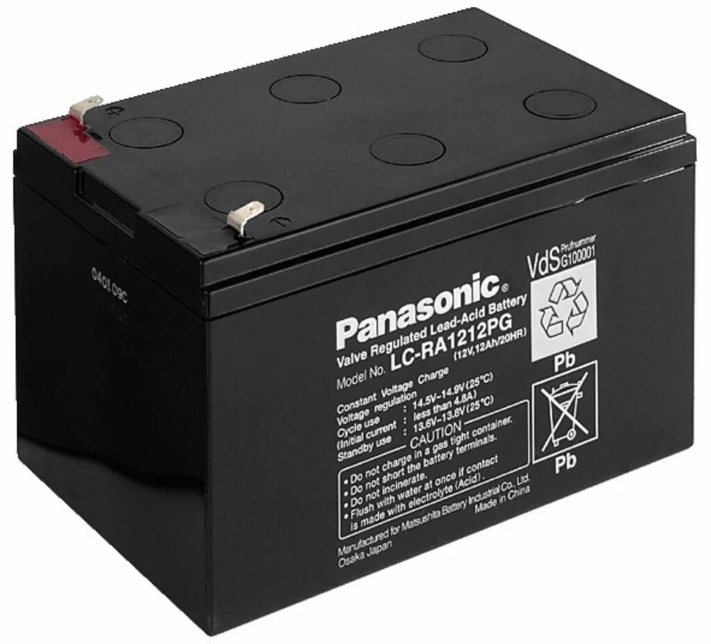 Batteries 12v. Аккумулятор Panasonic LC-p127r2p1. Wbr GP 12120. Sf1226 аккумулятор. АКБ Панасоник 12v 15ah.