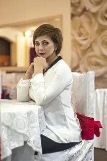 Отзывы о нотариусе краснопеевой