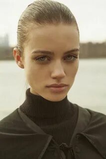 Former model