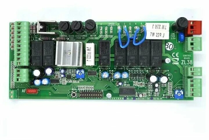 Came платы. Came платы. Came zl37 перемычки. Came платы. Плата zl37 шлагбаум came.