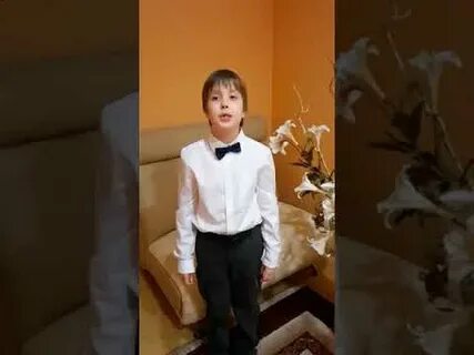 241 кемерово