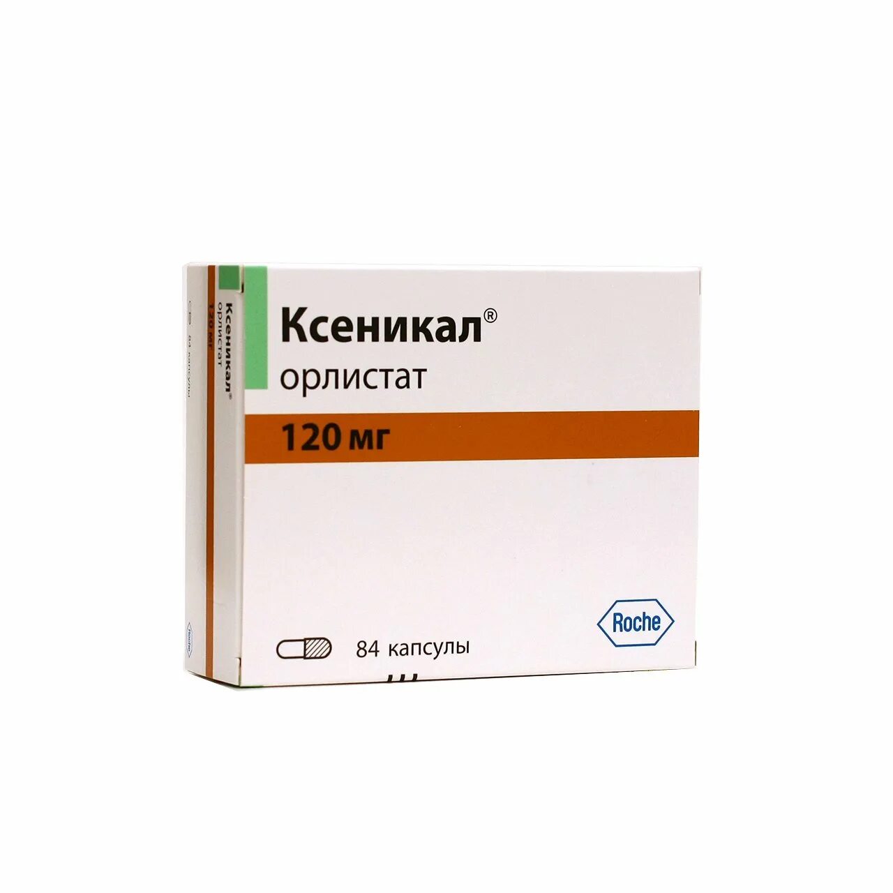 Орлистат отзывы врачей. Ксеникал капсулы 120мг №84. Ксеникал капсулы 120 мг, 21 шт.Дельфарм Милано с.р.л. Ксеникал капсулы 120мг 84 шт.. Орлистат 120мг 84 капсулы.