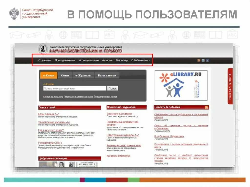 Https mail spbu. Электронные ресурсы СПБГУ. SPBU последняя версия. Презентация СПБГУ. ЛК СПБГУ.