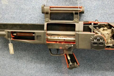 H k g 11