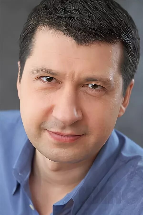 Бродецкий г л. Росмарк-сталь осутин дубнов. Бродецкий г л. Бродецкий г л. Бродецкий г л.