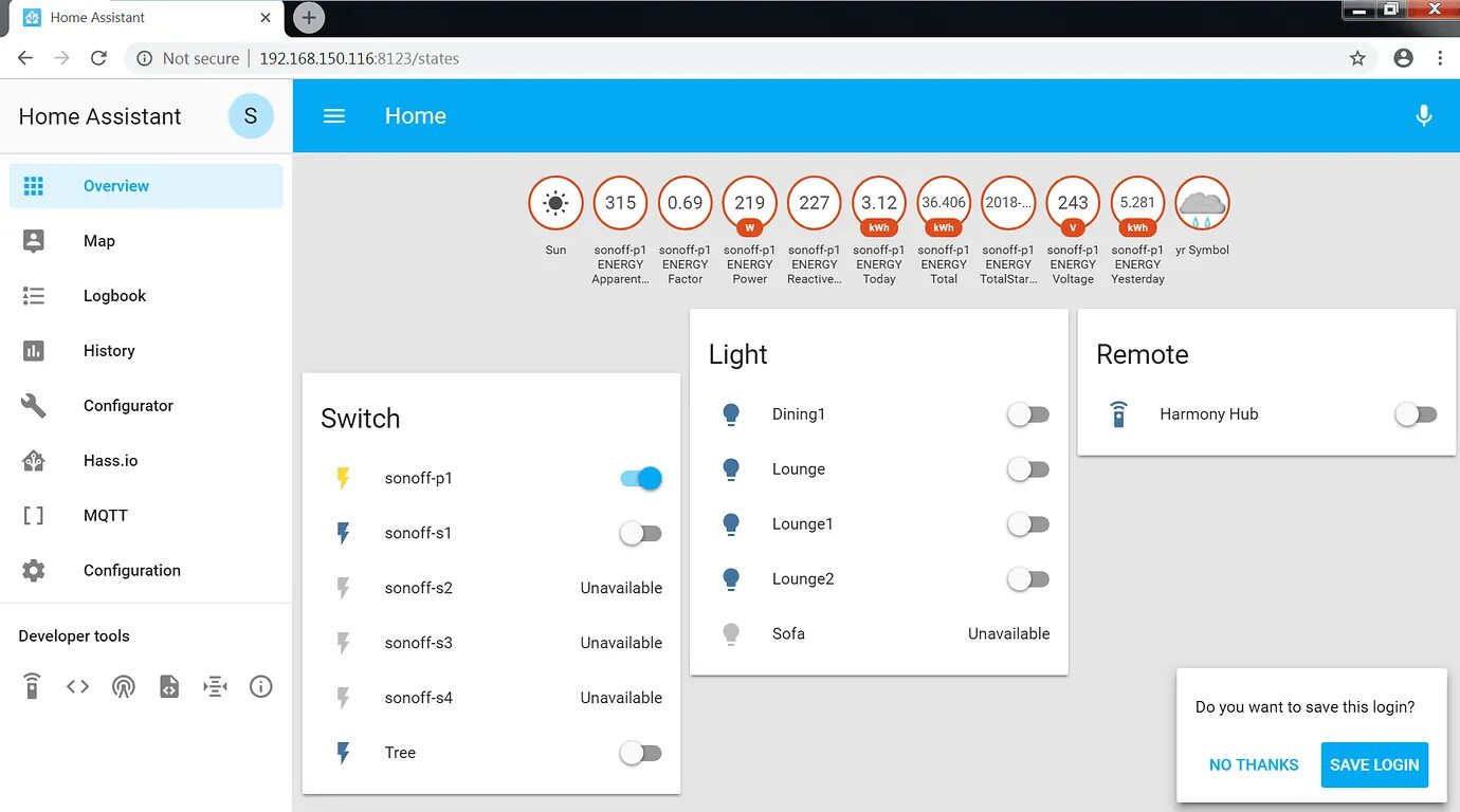 Home Assistant панель управления. Home assistance Интерфейс. Home Assistant темы. Home Assistant os. Switch state