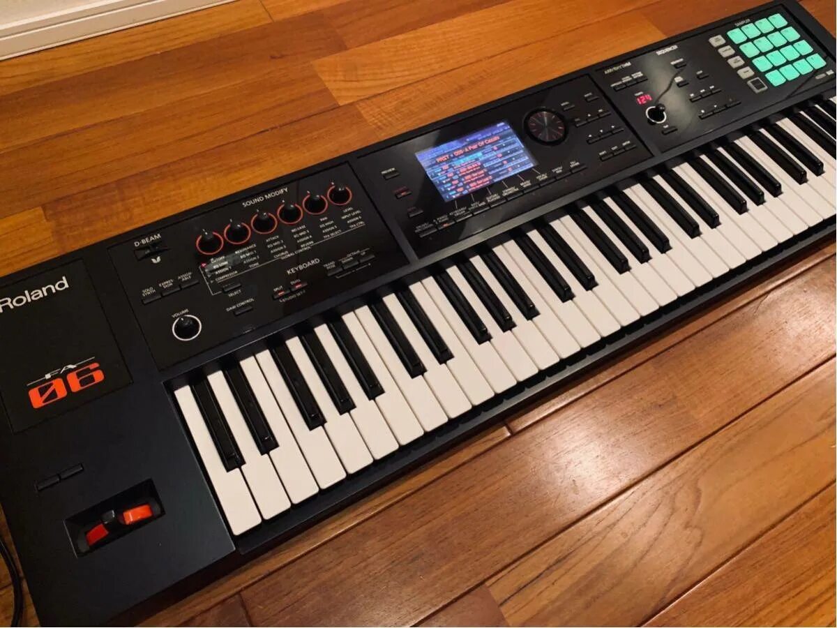 Синтезаторы рабочая станция. Синтезатор roland fa-06 рабочая станция tb 03. Синтезаторы рабочая станция. Синтезатор korg kronos2 88. Korg krome ex-61.