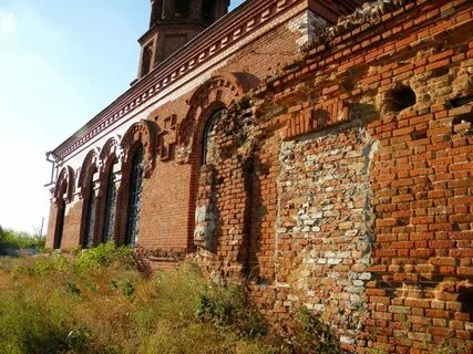 Погода воронежская обл бобровский