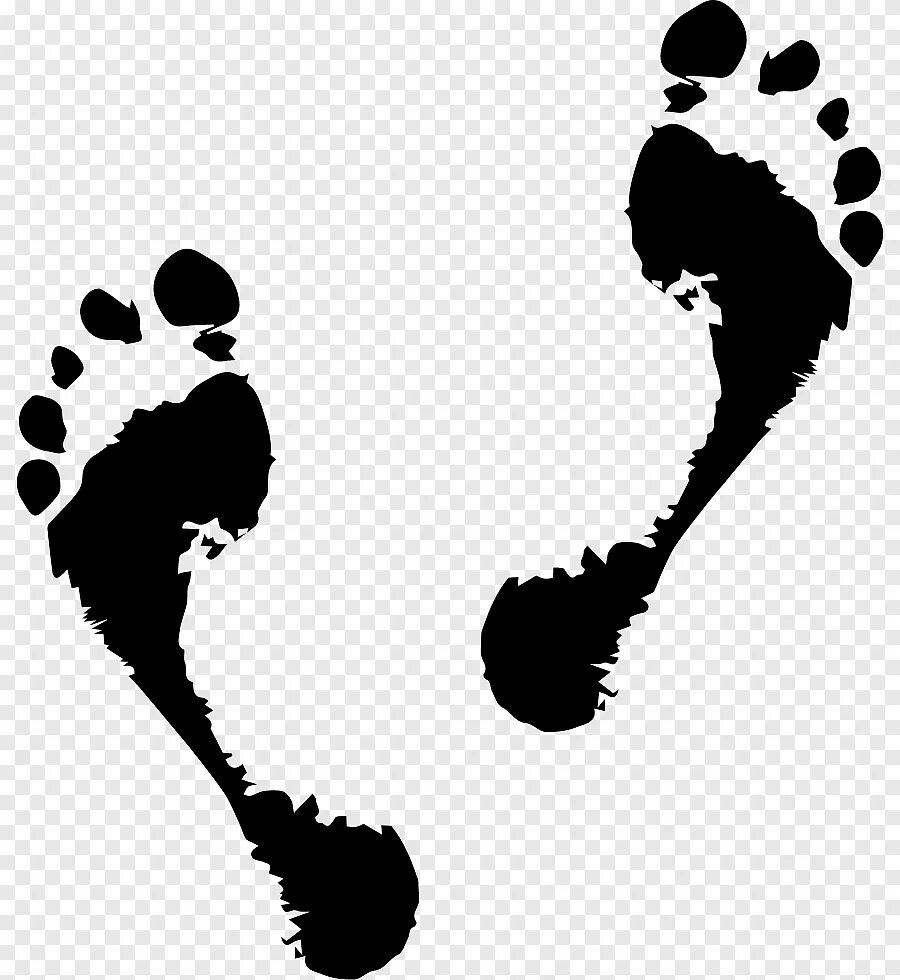 Отпечаток детской ноги. Отпечаток стопы. Силуэт стопы. Силуэты следов. Силуэты следов.